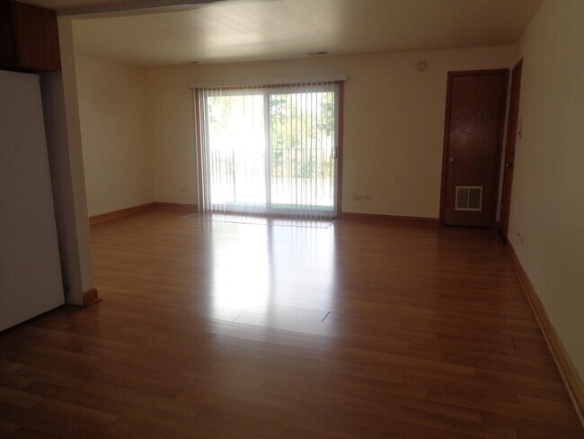 Photo - 11760 S Ridgeland Ave Unit 6D