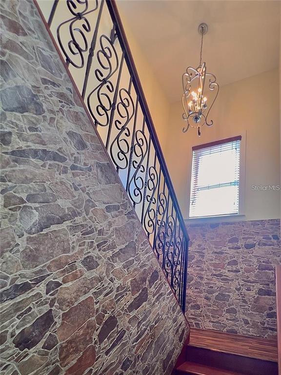 Photo - 3900 Reaves Rd