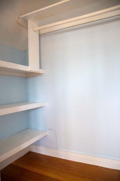 Photo - 19-21 Woodbridge St Unit 3