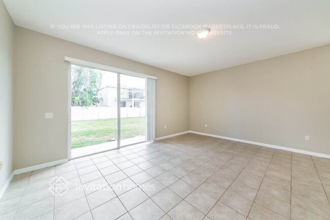 Photo - 5923 Willows Bridge Loop