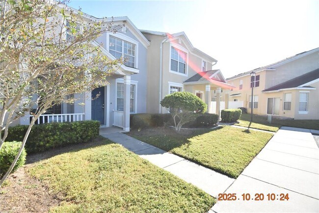 Photo - 6146 Olivedale Dr