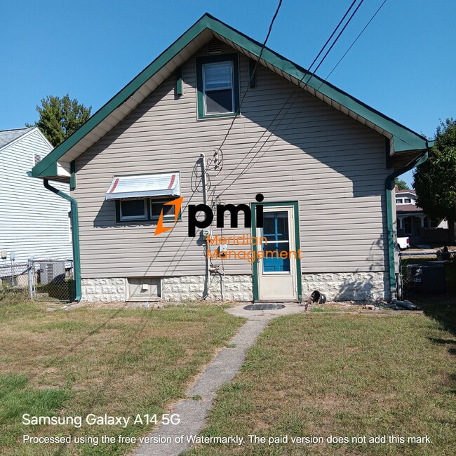 Photo - 5041 W 13th St