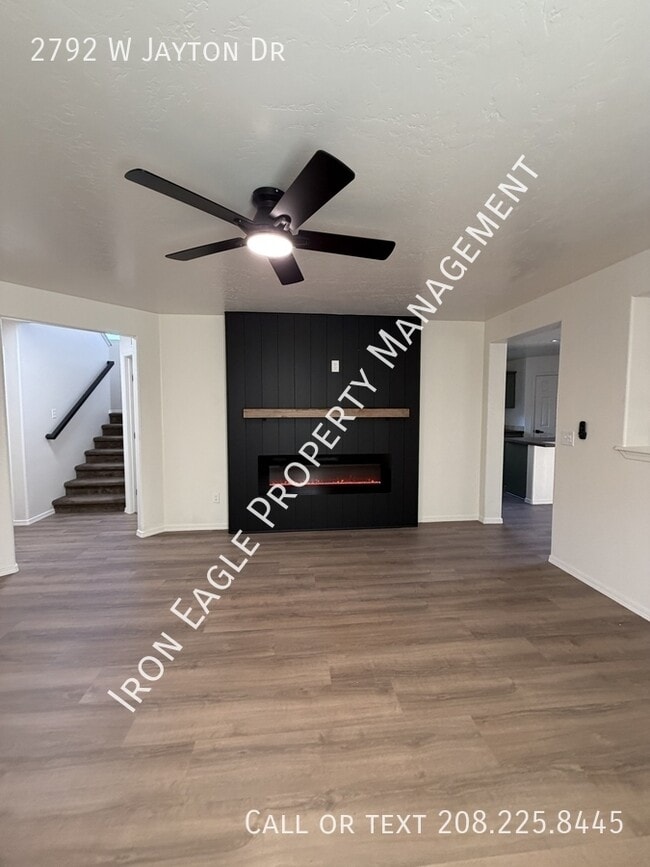 Photo - 2792 W Jayton Dr