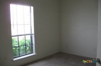 Photo - 3015 Nancy Jane Dr