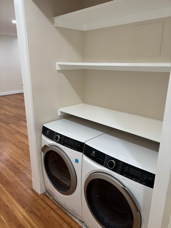 Photo - 2351 16th St SE Unidad 103