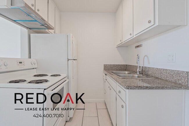 Photo - ~$200 OFF Each Month~ Delightful Top Floor... Unit 7