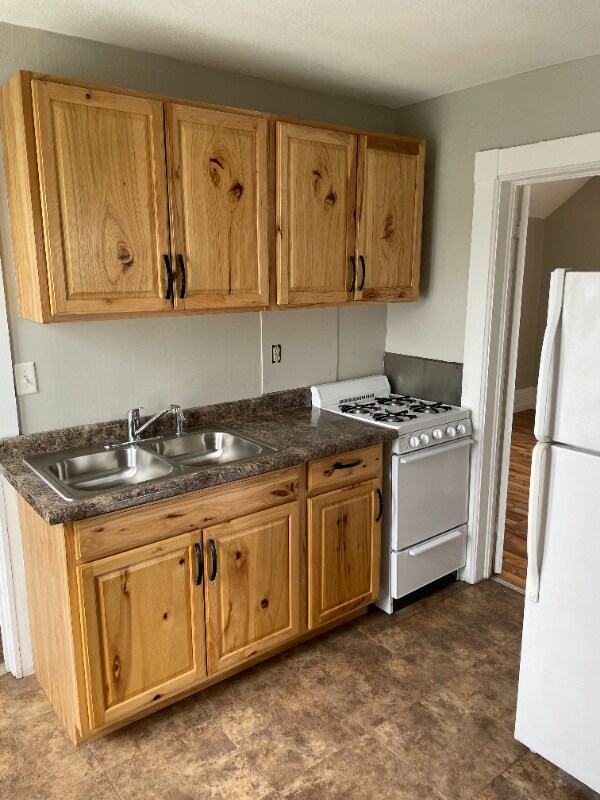 Photo - 1033 Redfield St Unidad 1033