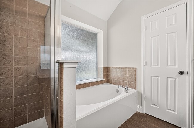 Photo - 20707 Pine Rain Ct
