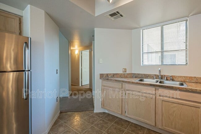 Photo - 4925 E Desert Cove Ave Unit #251