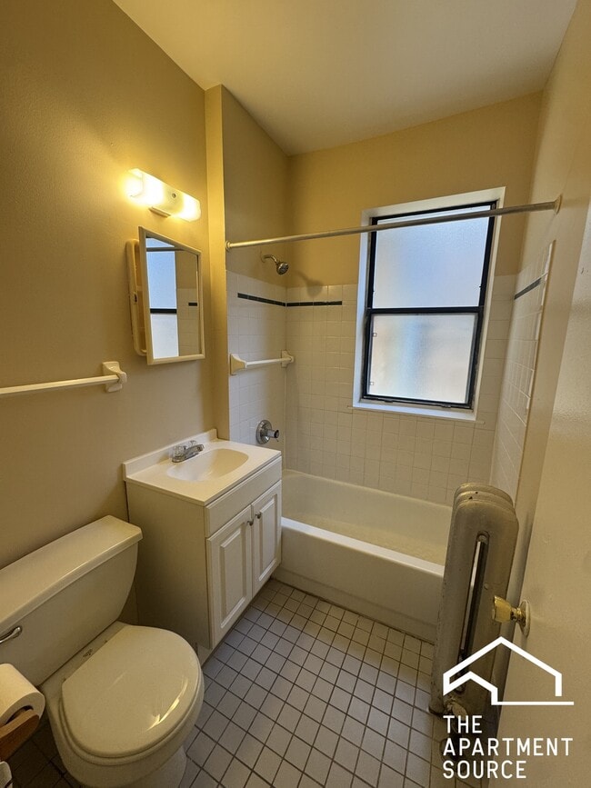 Photo - 7722 N Marshfield Ave Unit 3B