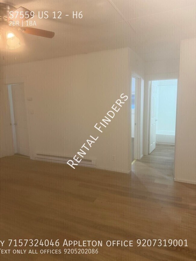 Photo - S7559 US-12 Unit H6