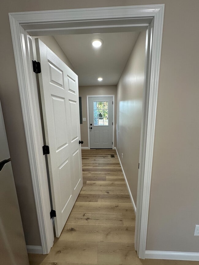 Photo - 1663 7th Ave