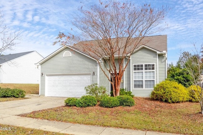 Photo - 228 Weststone Blvd