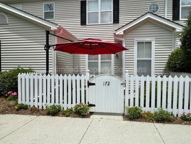 Building Photo - 5813 Wrightsville Ave