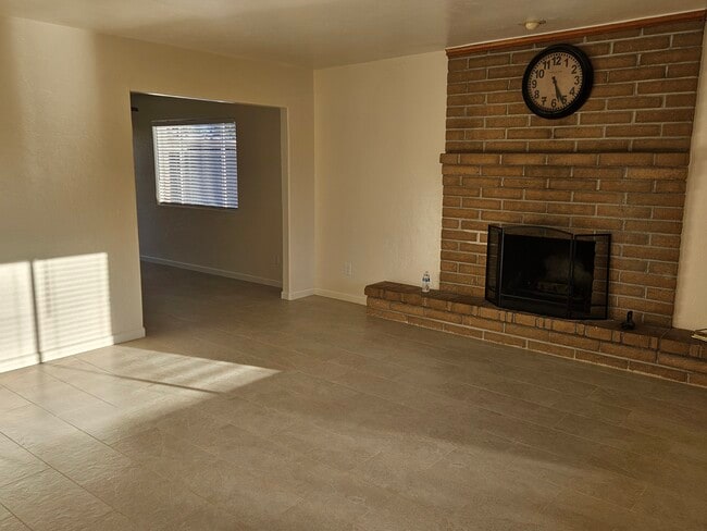 Photo - 4445 S Kostka Ave