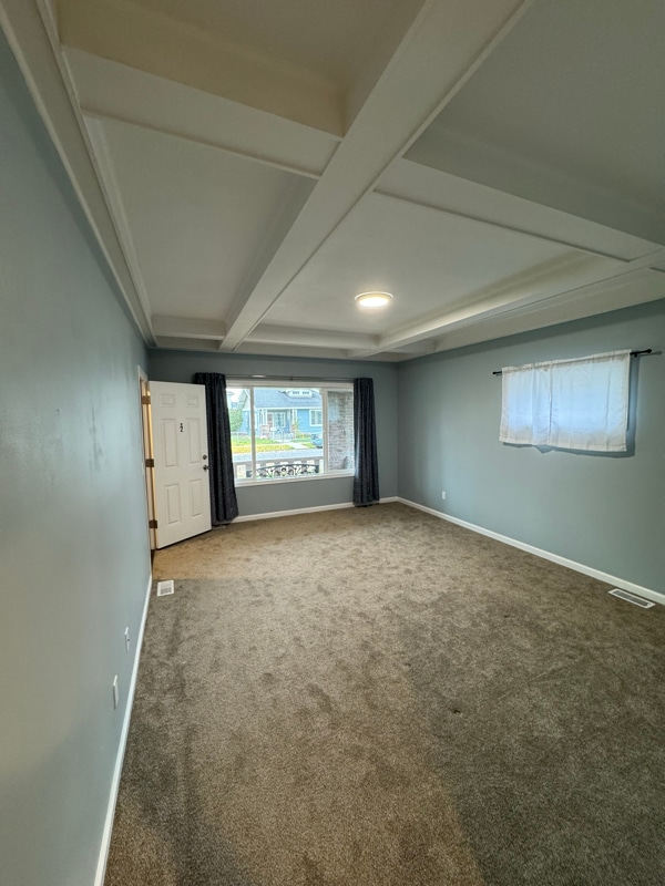 Photo - 1838 Phillips Ave Unit Apt 2