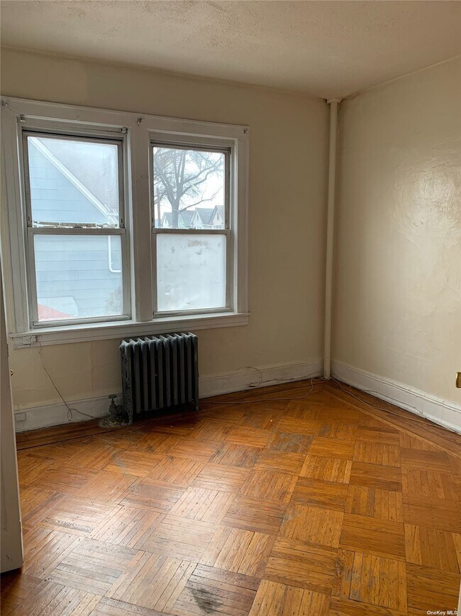 126-06 Liberty Ave