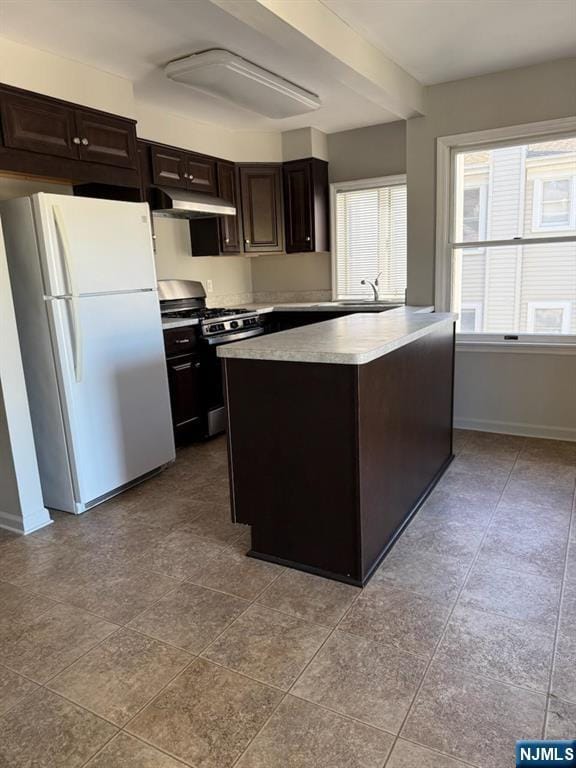 Photo - 102 Liberty St Unit 2