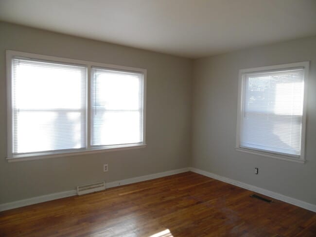 Photo - 2151 Cypress Dr Unit D