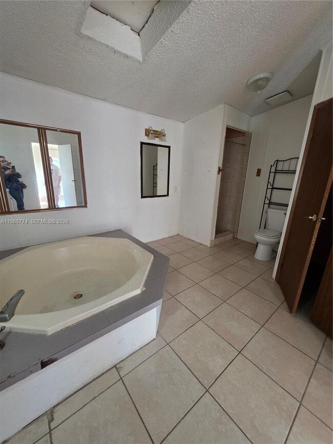 Photo - 19800 SW 180th Ave