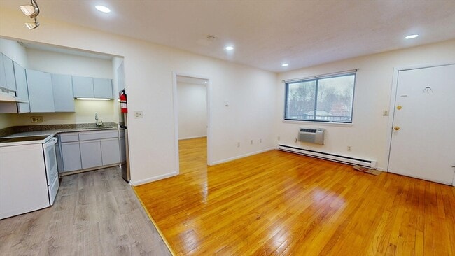 Building Photo - 15 Arizona Terrace Unit 4