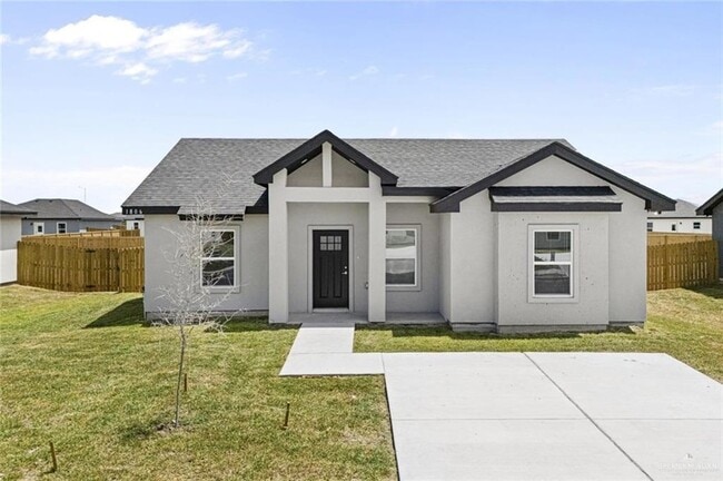 Photo - 1604 House Unity Dr