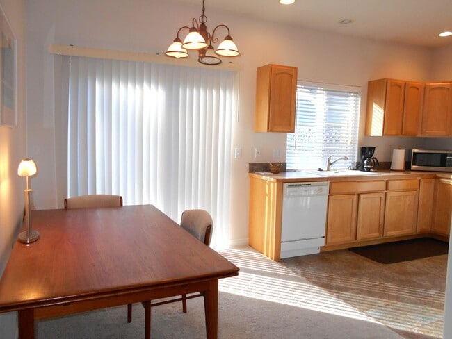 Photo - Beautiful 3 Bedroom, 2 Bathroom Home on Samish Hill!
