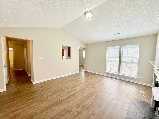 1706 Oakdale Green Dr