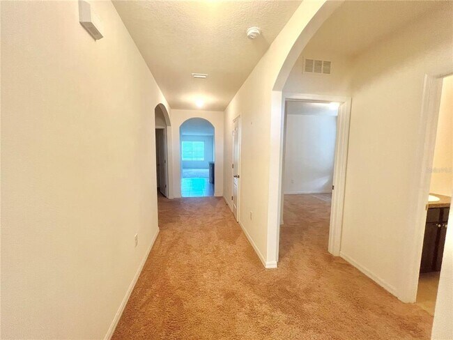 Photo - 14602 Potterton Cir