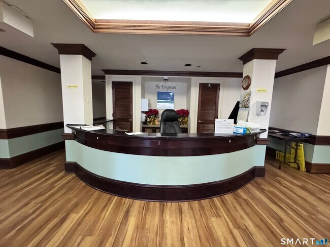 Photo - 59 Courtland Ave Unit APT 3B