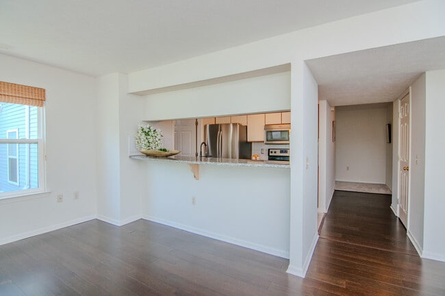 Photo - 1704 Weatherstone Dr