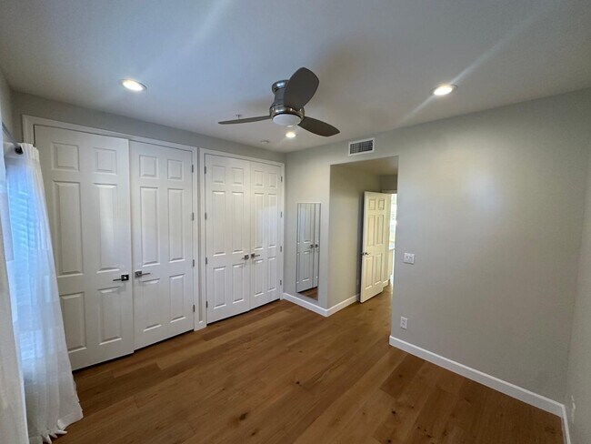 Photo - 8880 E Paraiso Dr Unit 115