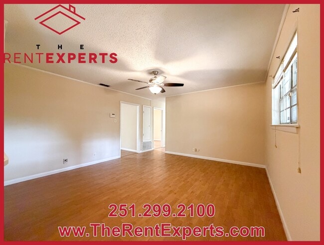 Photo - 1662 Andover Blvd