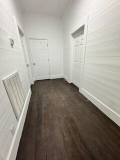 Photo - 3 Bedroom 2 Bath with Oversized Yard!