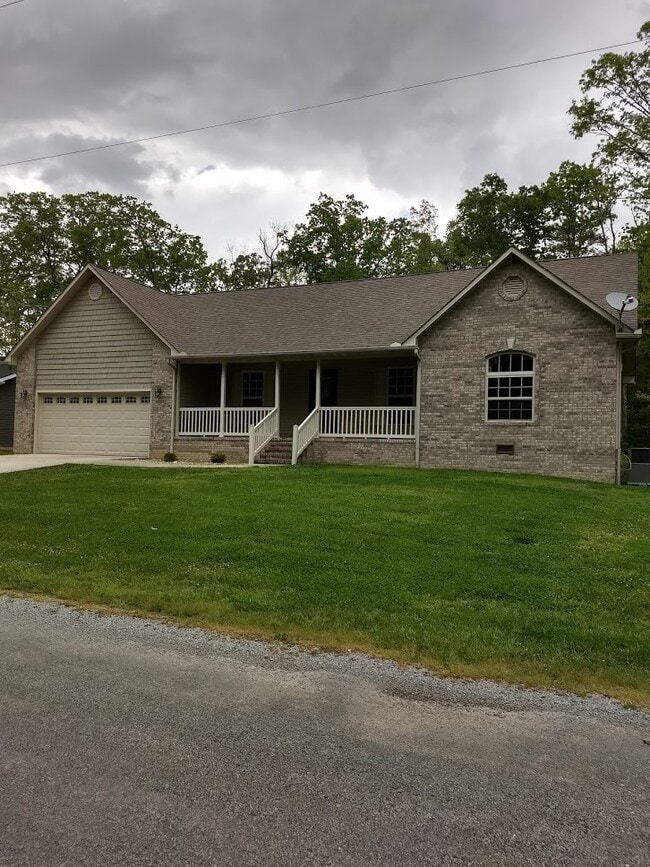 Photo - 6345 Osage Rd