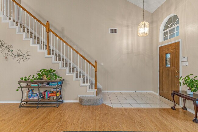 Photo - 2719 Rancho Mirage