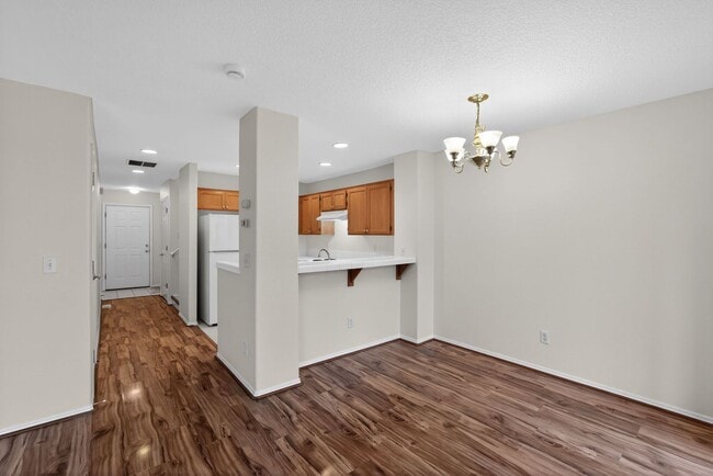 Photo - 42016 NW Barton Ct