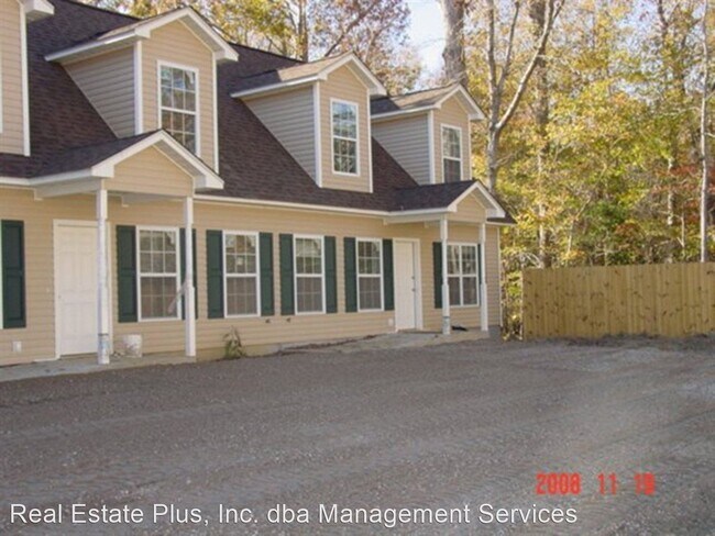 2 br, 2 bath House - 110 Stadiem Drive - 2 br, 2 bath House - 110 Stadiem Drive
