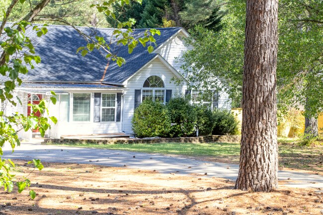 Photo - 1370 Rays Bridge Rd