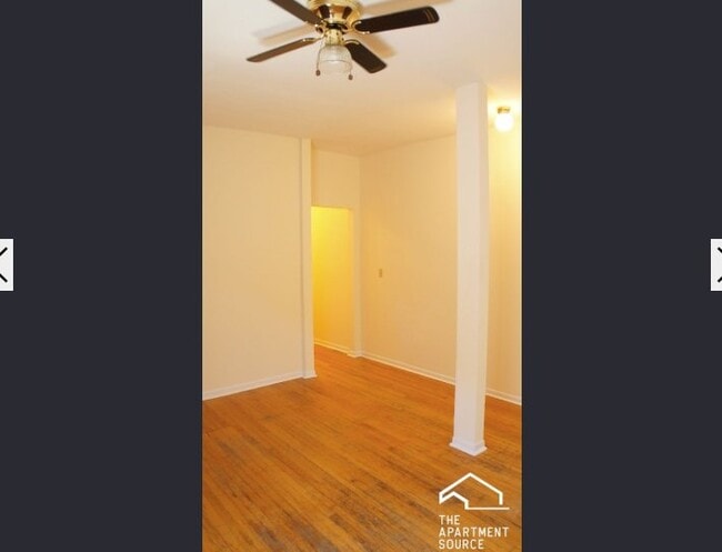 Photo - 2319 N Kedzie Blvd Unit 1