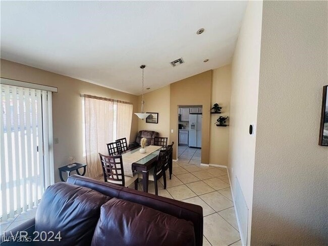 Photo - 8825 Stoney Point Dr