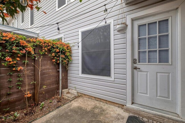 Photo - 1904 Goodrich Ave Unit 4