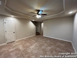 Photo - 13903 Annas Wy
