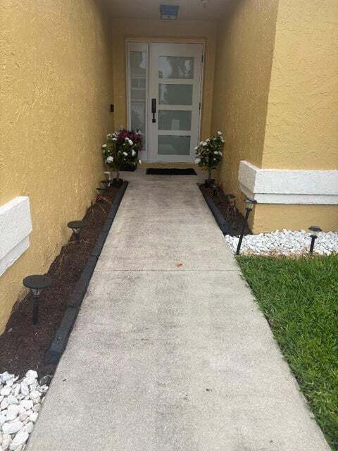 Photo - 8520 Tourmaline Blvd