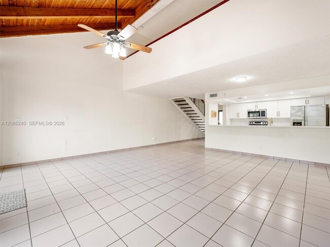 1424 SW 131st Pl Cir E
