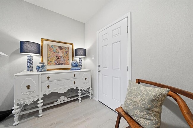 Photo - 641 Running Creek Dr