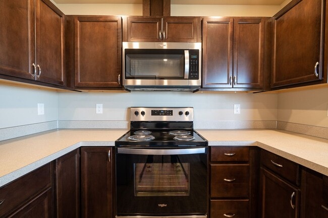 Photo - 519 N Forest St Unidad #201