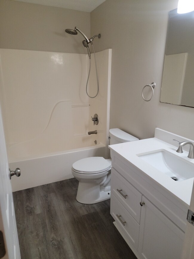 Photo - 6722 Boston Dr Unit 6722