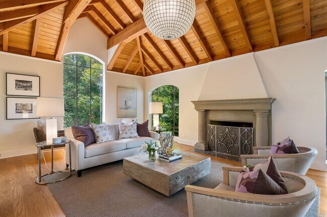 Photo - 19 Tamal Vista Ln