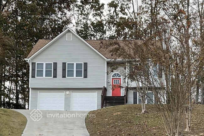 Building Photo - 1041 Wellspring Ct